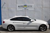 Used 2019 BMW 430i Gran Coupe w/ Convenience Package image 5