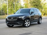 Used 2020 Volvo XC90 T6 Momentum image 3