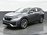 Used 2022 Honda CR-V EX-L image 2