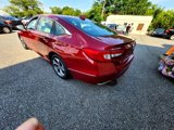 Used 2018 Honda Accord EX-L image 5