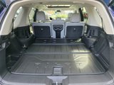 New 2025 Honda Pilot Touring image 5