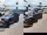 Used 2023 Chrysler Pacifica Limited w/ S Appearance Package image 2