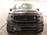 New 2025 Ford F150 Lariat w/ Equipment Group 502A High image 4