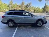 Used 2018 Subaru Outback 2.5i image 3
