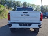 New 2025 GMC Sierra 2500 Denali Ultimate w/ Snow Plow Prep/Camper Package image 5