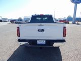 New 2025 Ford F150 Lariat image 3