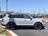 New 2025 Kia Telluride EX X-Line image 5