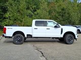 New 2026 Ford F250 XL image 3