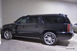 Used 2013 Cadillac Escalade ESV Premium image 3