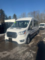 Used 2020 Ford Transit 350 XLT image 3