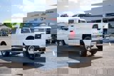New 2025 RAM 2500 Tradesman image 3