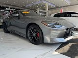 Used 2024 Nissan Z Performance image 3
