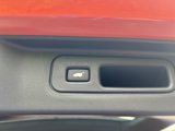 New 2026 Honda Passport TrailSport image 5