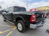 Used 2020 RAM 2500 Laramie image 6