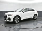 Used 2023 Audi Q3 2.0T Premium image 3