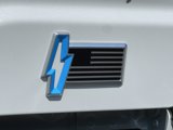 New 2025 Ford F150 Lightning Lariat image 2