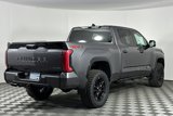 New 2025 Toyota Tundra Limited image 4