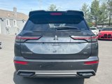 New 2025 Mitsubishi Outlander SEL image 6