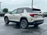 New 2026 GMC Terrain AT4 w/ Convenience Package III image 5