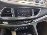 Used 2022 Buick Enclave Essence w/ Experience Buick Package image 4