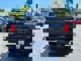 Used 2019 Toyota Tacoma SR5 image 4