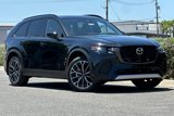 New 2025 MAZDA CX-70 Plug-In Hybrid w/ Premium Plus image 2