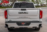 Used 2022 GMC Sierra 1500 Denali Ultimate image 3