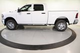 New 2026 RAM 2500 Tradesman image 4