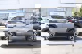 New 2025 Subaru Solterra Limited image 2