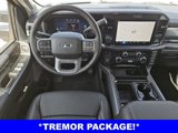 New 2026 Ford F250 Lariat image 4