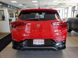 New 2026 Buick Encore GX Sport Touring w/ Comfort Package image 4