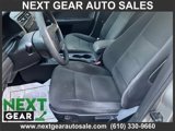 Used 2008 Ford Fusion SE image 5