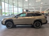 New 2025 Subaru Outback Wilderness image 2
