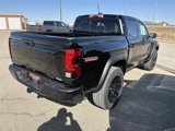 New 2025 Chevrolet Colorado Trail Boss image 3