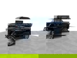 New 2025 GMC Hummer EV 3X w/ Battery Pack, 24 Module Pack image 4