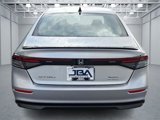 Used 2024 Honda Accord Sport image 5