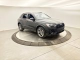 New 2025 Audi Q3 2.0T Premium image 5