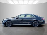 New 2026 Mercedes-Benz E 350 Sedan image 3