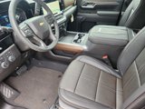 New 2026 Chevrolet Silverado 2500 High Country w/ High Country Premium Package image 4