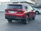 New 2025 Buick Enclave Sport Touring w/ Power Package image 3