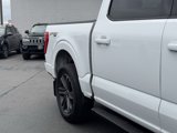 Used 2022 Ford F150 XLT w/ Equipment Group 302A High image 5
