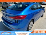 Used 2017 Hyundai Elantra SE image 6