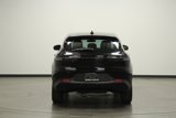New 2024 Dodge Hornet GT w/ GT Blacktop Package image 5