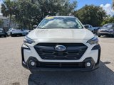 Certified 2025 Subaru Outback image 2