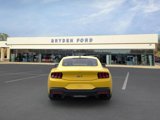 New 2024 Ford Mustang GT Premium image 5