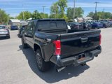 New 2025 Toyota Tacoma TRD Sport image 5