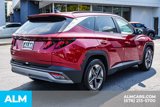 Used 2025 Hyundai Tucson SEL image 6