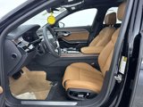 New 2025 Audi A8 L 3.0T image 5