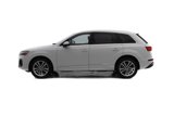 New 2025 Audi Q7 3.0T Prestige image 3