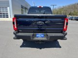 New 2025 Ford F250 King Ranch image 5